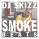 Smoke Beats