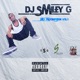 My Progression Vol 1