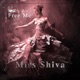 Free Me Single