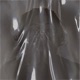 Champion Apotech Remix Single