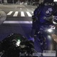 Automotivo Putaria Desse Jeitinho Single