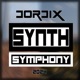 Synth Symphony