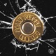 Balle perdue EP