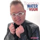 Water En Vuur Single