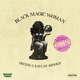 Black Magic Woman Acoustic Single
