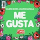 Me Gusta Single
