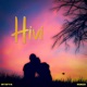 Hivi feat Ronze Single