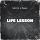 Life Lessons Single