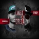 Linea Directa feat Ferrer El Tanque Single