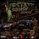 Upstate feat Grim YG Single