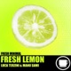 Fresh Lemon Exclusive Mix Single