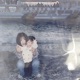 엄마 뭐해 Single