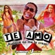 Te Amo Aunque No Me Lo Creas Single