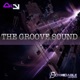 The Groove Sound Single