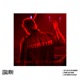 Get Lost in the Moment Single