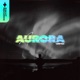 Aurora Single