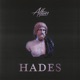 Hades Single