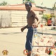 9K feat Nat Mob Single