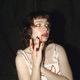 Vampiro Single