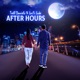After Hours Single