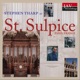Stephen Tharp at Saint Sulpice Paris France