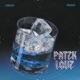 Patek Love feat Primz Single