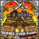 BOMBS OVER PARIS THE LAST STAND