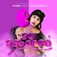 Se Saborea feat Alexander DJ Single