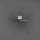 Black Out EP