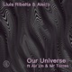 Our Universe feat AIR UN Mr Torres Single