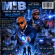 Blu Check feat Blupaper Nas Single