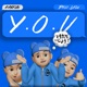 Y O U Single