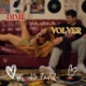 Dime que vas a volver Single
