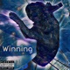 Winning feat Ntitled Single
