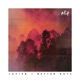 Better Days Single