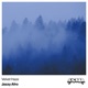 Velvet Haze Single