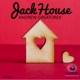 Jack House EP