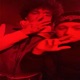 WEFOUNDLUV Single
