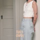Turn Away Single