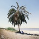 El3eed 3yonek Single