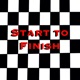 Start To Finish Single