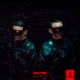 TC TC Edition 002 EP