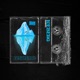 IceBerg Single