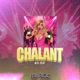 Chalant 2026 Single