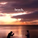 beach feat gio Single