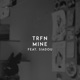 Mine feat Siadou Single