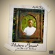 Picture Moment feat Solo VtheVowel Single