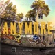 Anymore feat Finesse Single