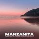 Manzanita Single
