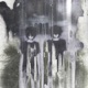 dark season Single